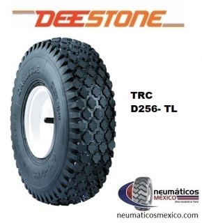 TRC DEESTONE D256- TL